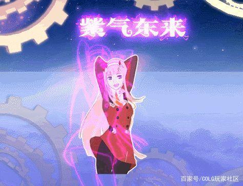 私服95地下城（地下城95最新搬砖图）
