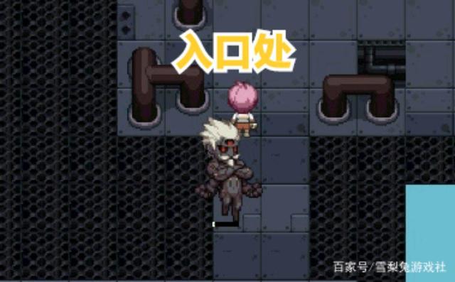 dnf私服代码读取1034