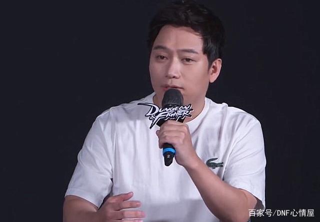 dnf60版公益服发布网（dnf86版本公益服发布网）
