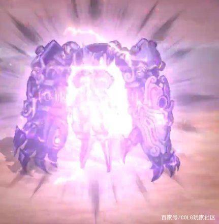 dnf地下城与勇士手游私服