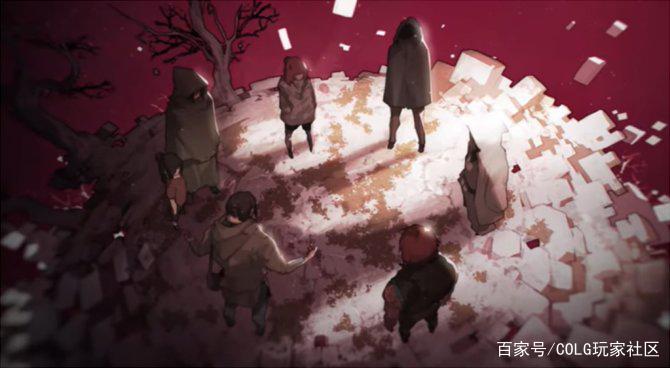 地下城私服wi7可以