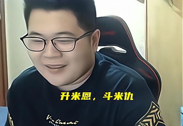 畅游dnf公益服发布网收费吗（dnf公益服发布网怎么赚钱）