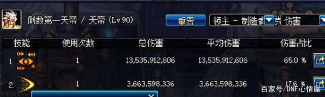 地下城私服月光登录器