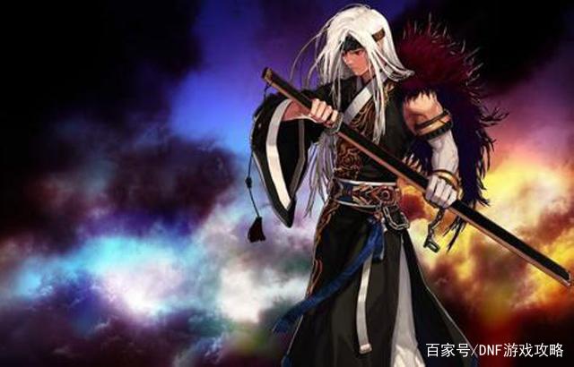 地下城私服被封号（地下城号封了怎么办）