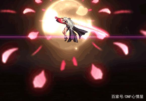 dnf公益服发布网无影剑（dnf2021无影剑怎么获得）