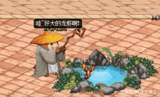 新开dnf私服公益服发布网（dnf公益服发布网违法吗）