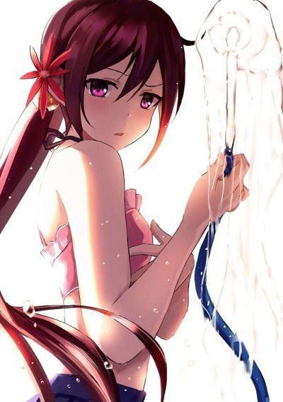 dnf私服打图295