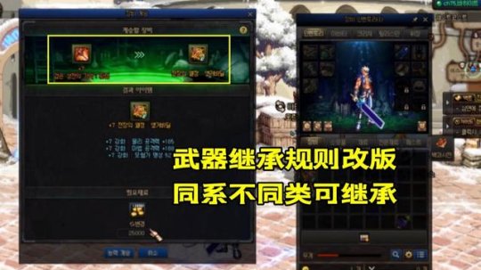 最新dnf私服顶级-