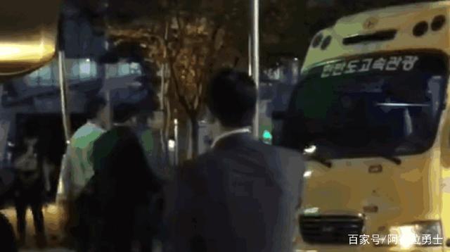 地下城私服怎么多开（