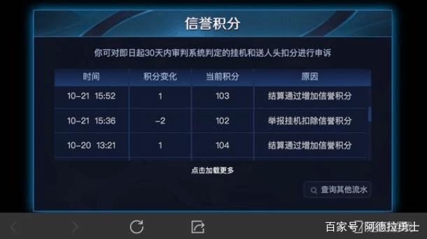 开地下城与勇士私服犯法吗