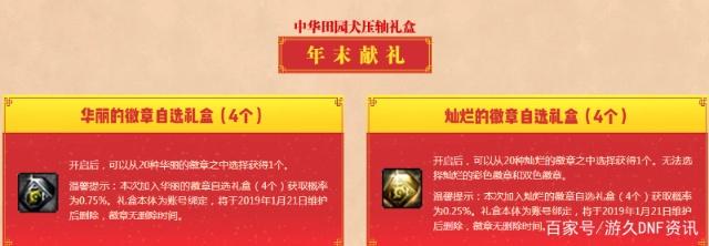 地下城私服武器补丁（dnf武器装扮补丁）