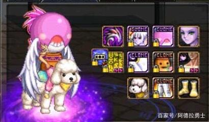 DNF公益服发布网不花钱（dnf100公益服发布网）