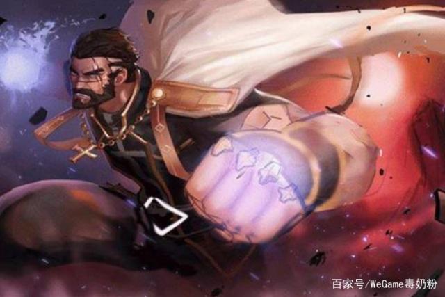 dnfsf送的99999代币怎么花？开龙珠卖掉，卖的钱继续开龙珠464