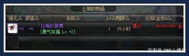 mc地下城私服人物盗
