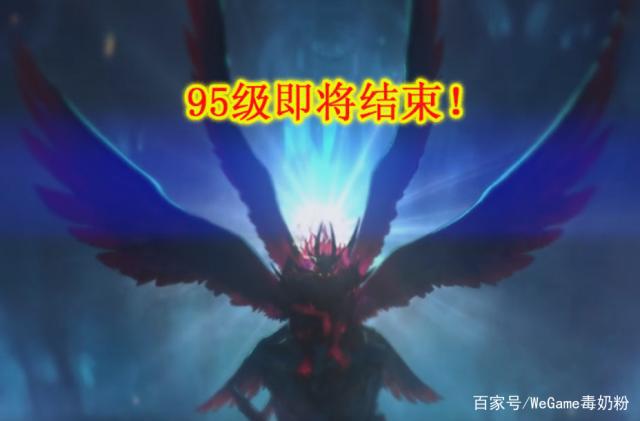 地下城私服怎么修改点券（dnf怎么换点券）
