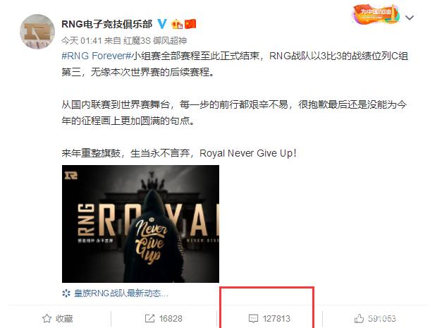 dnf公益服发布网登