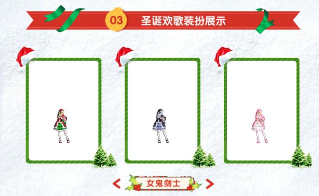 100版本的dnf公益服发布网（dnf公益服发布网服务器在哪买）