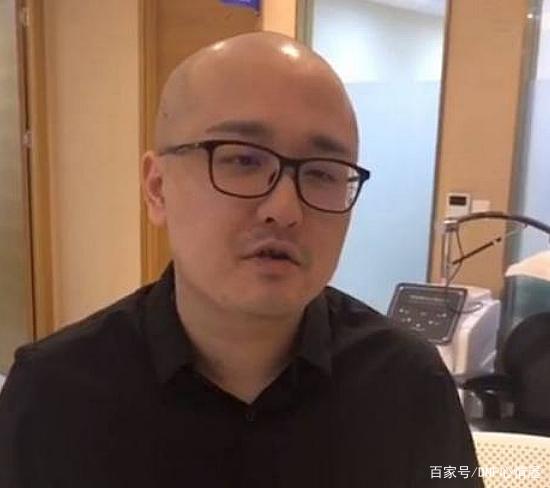 光头配狗，永垂不朽，dnf公益服发布网动物套新玩法，真的是丑出新高度639