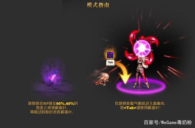 地下城私服好开吗