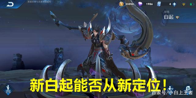 dnf私服发布网最幸运的回坑玩家，刚回归就武器神话毕业，策划等你很久了653