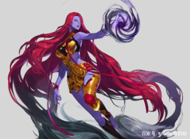 地下城私服要钱吗