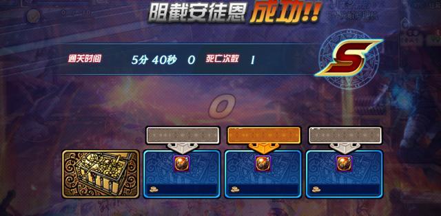 地下城私服魔枪士（地下城魔枪士哪个职业好）
