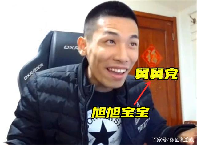 地下城私服怎么修改点券（dnf怎么换点券）