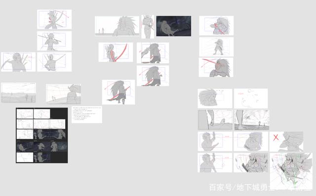 dnf私服发布网无尽