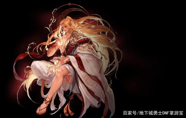 dnf私服物品代码获取器702