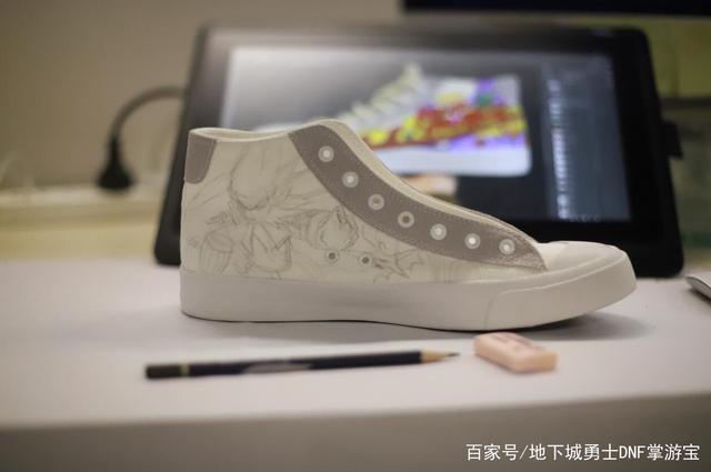 地下城私服被封号（地下城号封了怎么办）