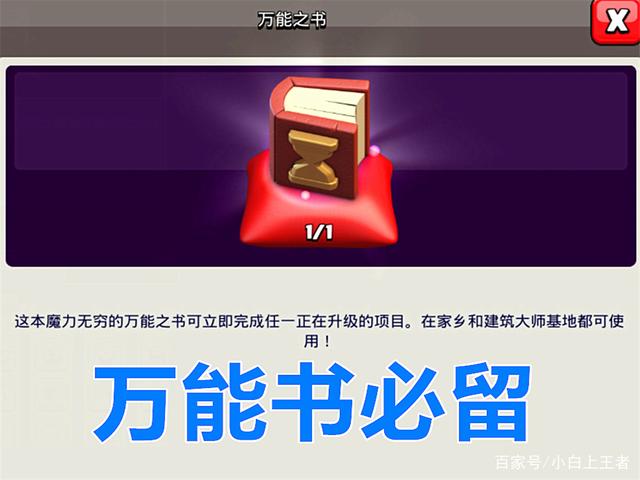小默dnf公益服发布网（dnf公益服发布网开服时间）