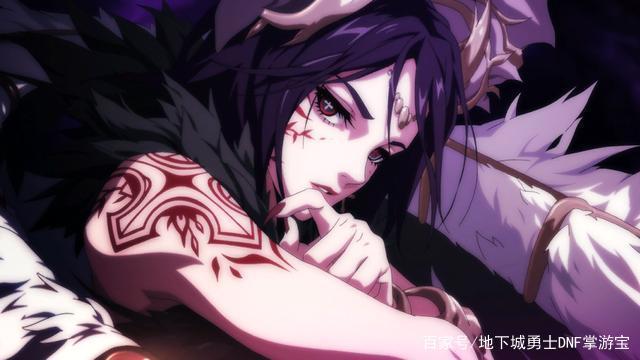 dnf公益服发布网90级（dnf公益服发布网哪个职业厉害）