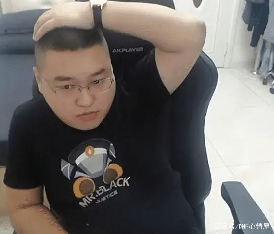 如何用ce修改dnf