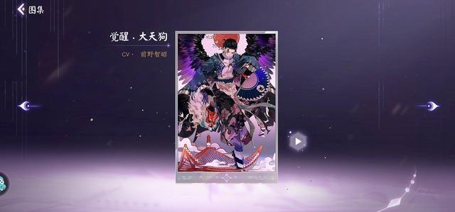 dnf公益服发布网靠谱么（dnf公益版）