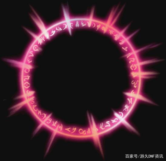 dnf公益服发布网辅助过检测（dnf官方辅助工具大全）
