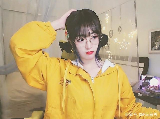 地下城私服怎么自己建设