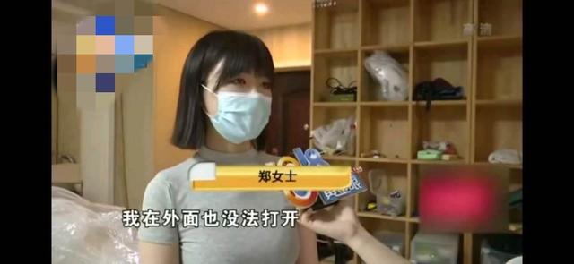 有缔造者的地下城私服（地下城缔造者搬砖怎么样）